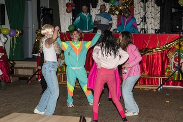 Bild 626 - Jugend Latuff